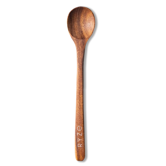 FREE Spoon